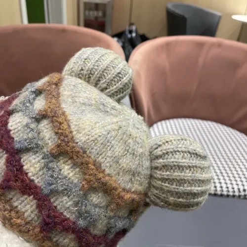 Cheap Prada Caps #1401900 Replica Wholesale [$36.00 USD] [ITEM#1401900] on Replica Prada Caps