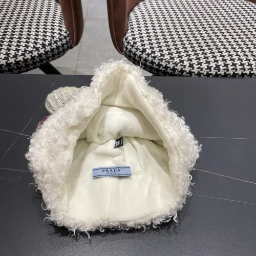 Cheap Prada Caps #1401900 Replica Wholesale [$36.00 USD] [ITEM#1401900] on Replica Prada Caps
