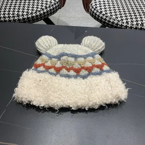 Cheap Prada Caps #1401901 Replica Wholesale [$36.00 USD] [ITEM#1401901] on Replica Prada Caps