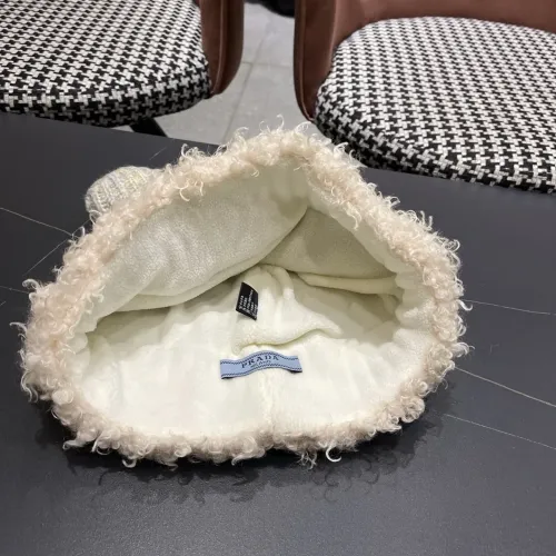 Cheap Prada Caps #1401901 Replica Wholesale [$36.00 USD] [ITEM#1401901] on Replica Prada Caps