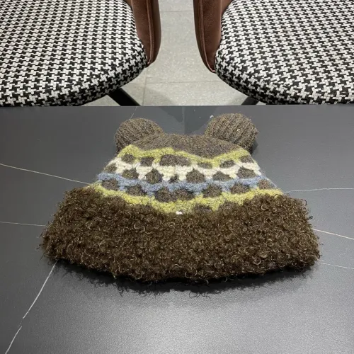 Cheap Prada Caps #1401902 Replica Wholesale [$36.00 USD] [ITEM#1401902] on Replica Prada Caps