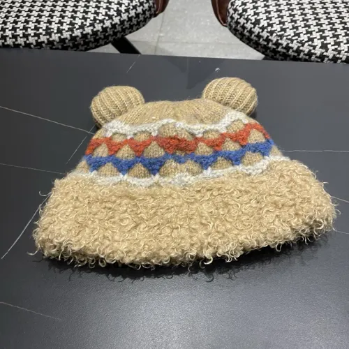 Cheap Prada Caps #1401903 Replica Wholesale [$36.00 USD] [ITEM#1401903] on Replica Prada Caps