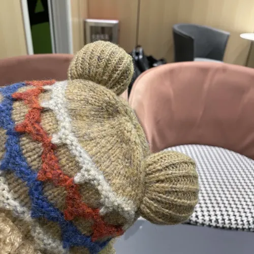 Cheap Prada Caps #1401903 Replica Wholesale [$36.00 USD] [ITEM#1401903] on Replica Prada Caps