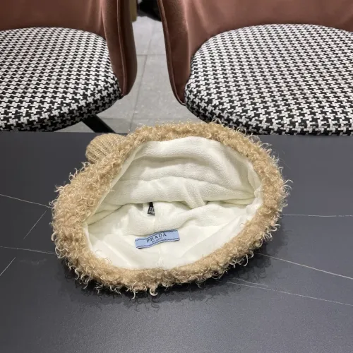 Cheap Prada Caps #1401903 Replica Wholesale [$36.00 USD] [ITEM#1401903] on Replica Prada Caps