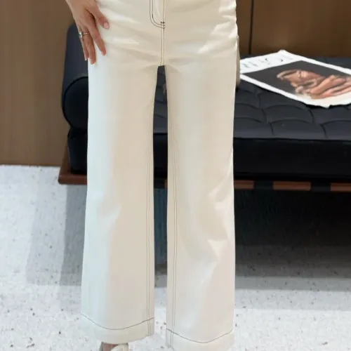 Cheap Celine Jeans For Women #1401907 Replica Wholesale [$92.00 USD] [ITEM#1401907] on Replica Celine Jeans