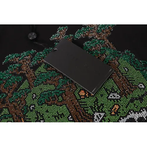 Cheap Philipp Plein PP T-Shirts Short Sleeved For Men #1401933 Replica Wholesale [$29.00 USD] [ITEM#1401933] on Replica Philipp Plein PP T-Shirts