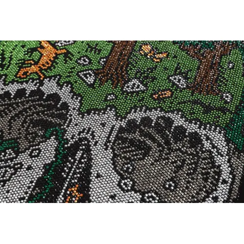 Cheap Philipp Plein PP Oversize T-Shirts Short Sleeved For Men #1401933 Replica Wholesale [$29.00 USD] [ITEM#1401933] on Replica Philipp Plein PP T-Shirts