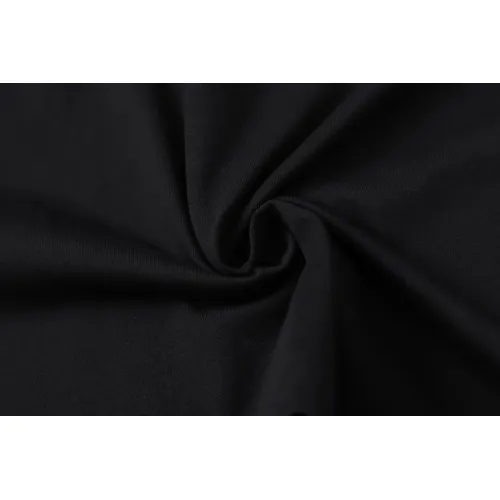 Cheap Philipp Plein PP Oversize T-Shirts Short Sleeved For Men #1401943 Replica Wholesale [$29.00 USD] [ITEM#1401943] on Replica Philipp Plein PP T-Shirts