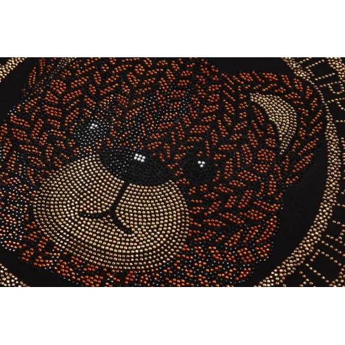 Cheap Philipp Plein PP T-Shirts Short Sleeved For Men #1401951 Replica Wholesale [$29.00 USD] [ITEM#1401951] on Replica Philipp Plein PP T-Shirts