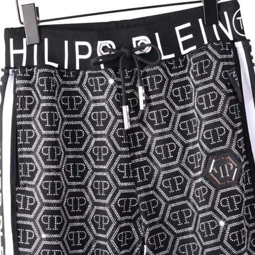 Cheap Philipp Plein PP Tracksuits Long Sleeved For Men #1401961 Replica Wholesale [$150.00 USD] [ITEM#1401961] on Replica Philipp Plein PP Tracksuits