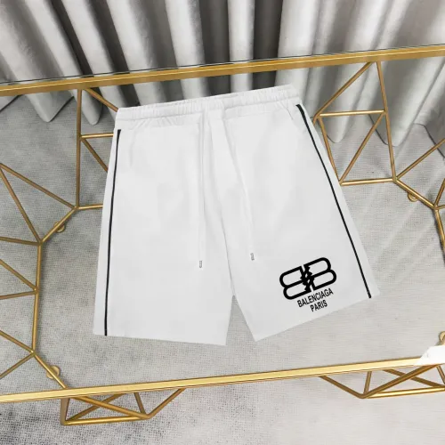 Balenciaga Pants For Unisex #1401965