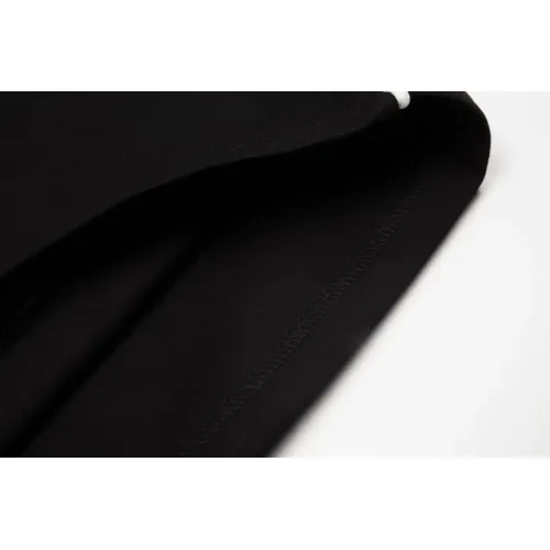 Cheap Balenciaga Pants For Unisex #1401966 Replica Wholesale [$45.00 USD] [ITEM#1401966] on Replica Balenciaga Pants