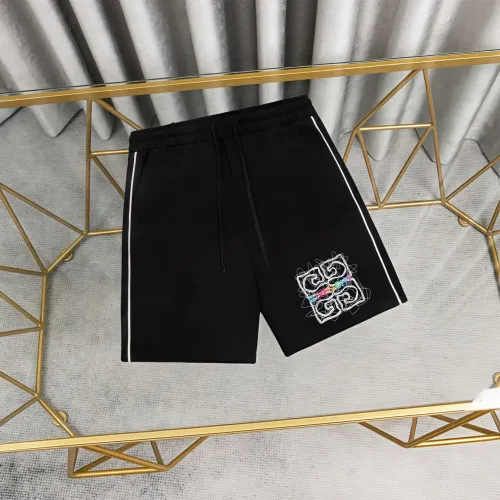 Cheap Givenchy Pants For Unisex #1401980 Replica Wholesale [$45.00 USD] [ITEM#1401980] on Replica Givenchy Pants