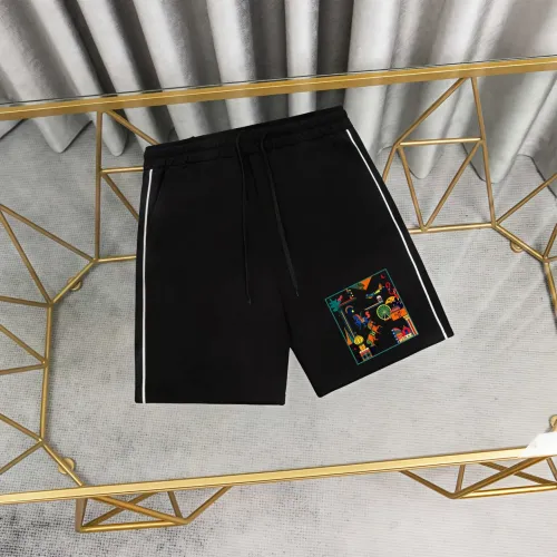 Hermes Pants For Unisex #1401983