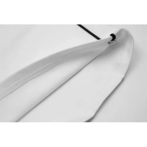 Cheap Versace Pants For Unisex #1401988 Replica Wholesale [$45.00 USD] [ITEM#1401988] on Replica Versace Pants