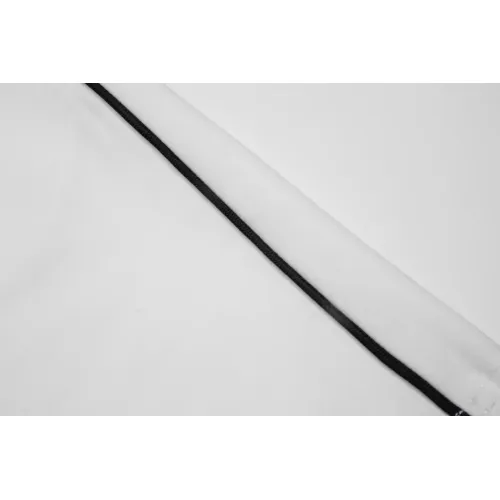 Cheap Off-White Pants For Unisex #1401993 Replica Wholesale [$45.00 USD] [ITEM#1401993] on Replica Off-White Pants