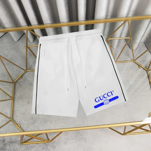 Gucci Pants For Unisex #1401997