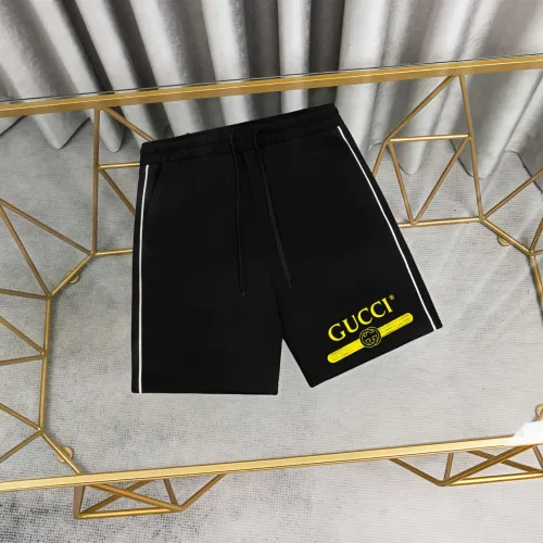 Gucci Pants For Unisex #1401998