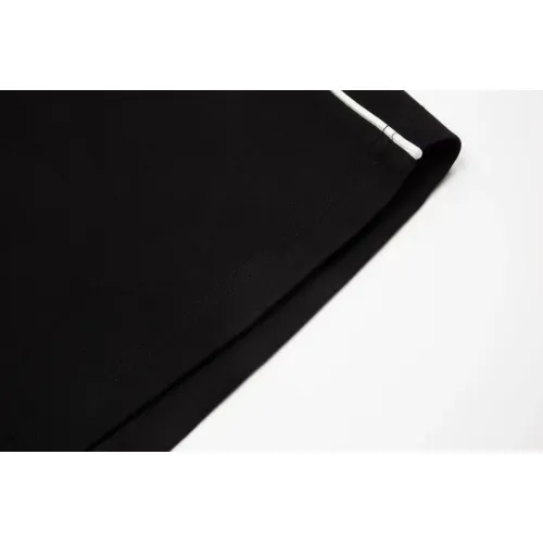 Cheap Gucci Pants For Unisex #1402000 Replica Wholesale [$45.00 USD] [ITEM#1402000] on Replica Gucci Pants