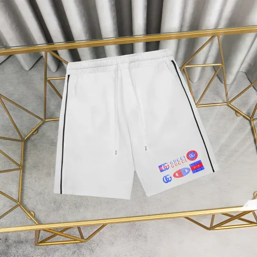 Gucci Pants For Unisex #1402001