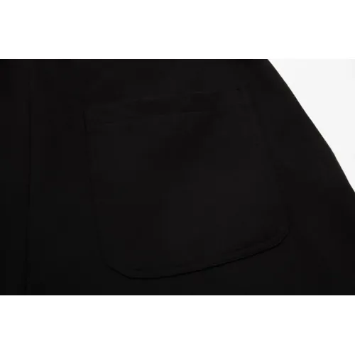 Cheap Gucci Pants For Unisex #1402002 Replica Wholesale [$45.00 USD] [ITEM#1402002] on Replica Gucci Pants