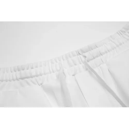 Cheap Fendi Pants For Unisex #1402005 Replica Wholesale [$45.00 USD] [ITEM#1402005] on Replica Fendi Pants