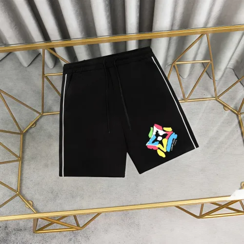 Louis Vuitton LV Pants For Unisex #1402013