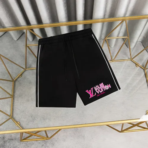 Louis Vuitton LV Pants For Unisex #1402019
