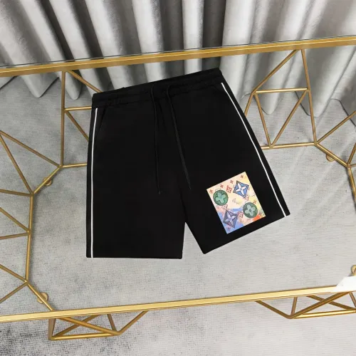 Louis Vuitton LV Pants For Unisex #1402023