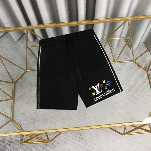 Louis Vuitton LV Pants For Unisex #1402029