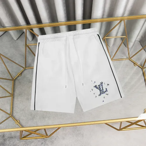 Louis Vuitton LV Pants For Unisex #1402030