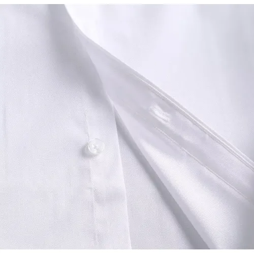 Cheap Burberry Shirts Long Sleeved For Men #1402035 Replica Wholesale [$40.00 USD] [ITEM#1402035] on Replica Burberry Shirts