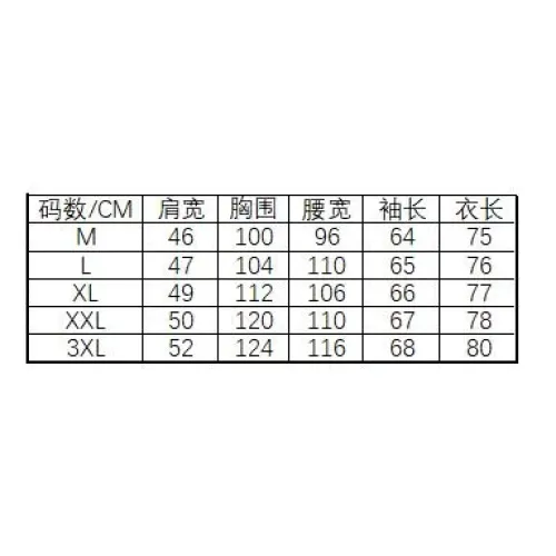 Cheap Burberry Shirts Long Sleeved For Men #1402040 Replica Wholesale [$40.00 USD] [ITEM#1402040] on Replica Burberry Shirts