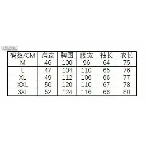 Cheap Hermes Shirts Long Sleeved For Men #1402041 Replica Wholesale [$40.00 USD] [ITEM#1402041] on Replica Hermes Shirts