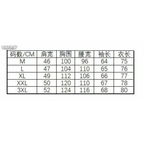 Cheap Burberry Shirts Long Sleeved For Men #1402046 Replica Wholesale [$39.00 USD] [ITEM#1402046] on Replica Burberry Shirts