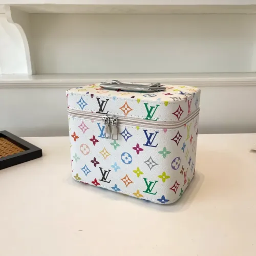 Cheap Louis Vuitton HandBags For Women #1402062 Replica Wholesale [$40.00 USD] [ITEM#1402062] on Replica Louis Vuitton HandBags