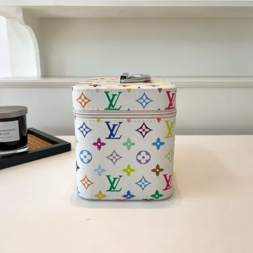 Cheap Louis Vuitton HandBags For Women #1402063 Replica Wholesale [$41.00 USD] [ITEM#1402063] on Replica Louis Vuitton HandBags