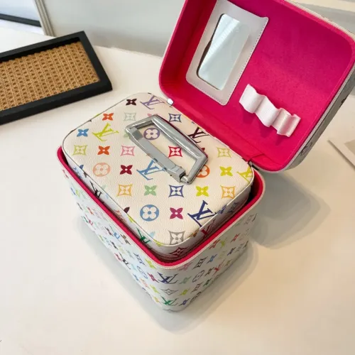 Cheap Louis Vuitton HandBags For Women #1402063 Replica Wholesale [$41.00 USD] [ITEM#1402063] on Replica Louis Vuitton HandBags