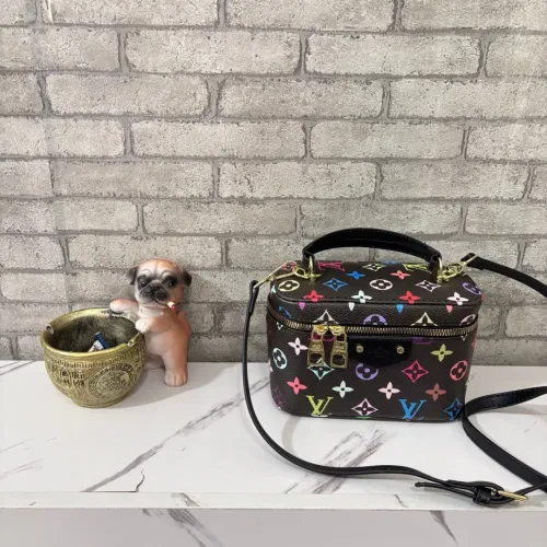 Louis Vuitton Messenger Bags For Women #1402064