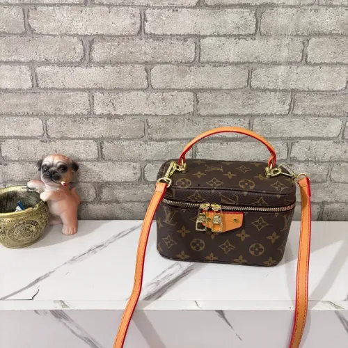 Louis Vuitton Messenger Bags For Women #1402066