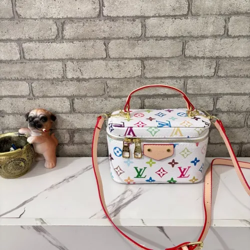 Louis Vuitton Messenger Bags For Women #1402067