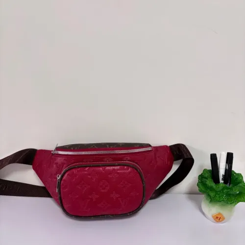 Louis Vuitton Messenger Bags For Unisex #1402070