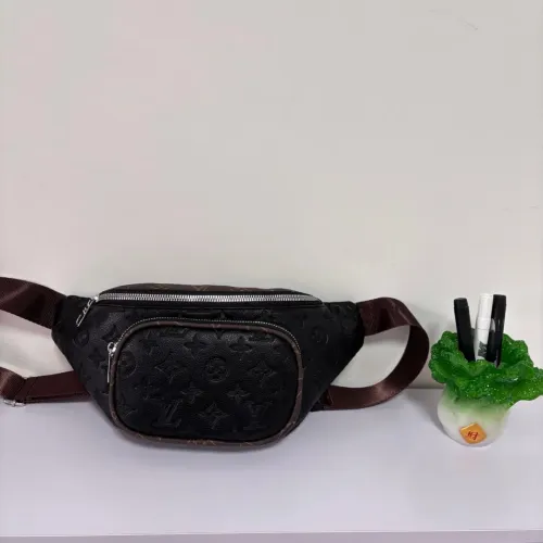 Louis Vuitton Messenger Bags For Unisex #1402071