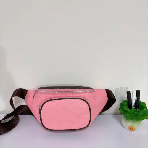 Louis Vuitton Messenger Bags For Unisex #1402073
