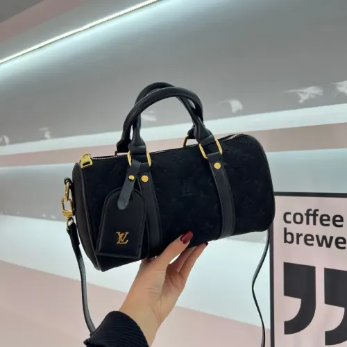 Louis Vuitton HandBags For Women #1402092