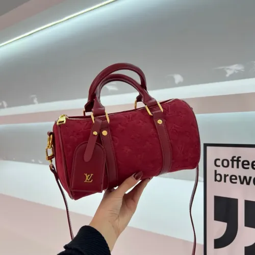 Louis Vuitton HandBags For Women #1402093