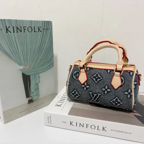 Louis Vuitton HandBags For Women #1402099