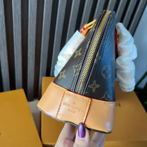 Cheap Louis Vuitton HandBags For Women #1402104 Replica Wholesale [$52.00 USD] [ITEM#1402104] on Replica Louis Vuitton HandBags