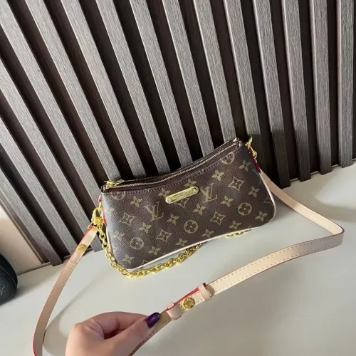 Cheap Louis Vuitton Shoulder Bags For Women #1402106 Replica Wholesale [$42.00 USD] [ITEM#1402106] on Replica Louis Vuitton Shoulder Bags