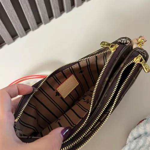 Cheap Louis Vuitton Shoulder Bags For Women #1402106 Replica Wholesale [$42.00 USD] [ITEM#1402106] on Replica Louis Vuitton Shoulder Bags